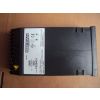 ӦGTT 90-480-1 