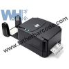 Ӧtsc TTP-342E PRO 300dpiӡ
