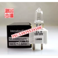 MD4000/6000ǵILT 12V20W L9404 2000Сʱ