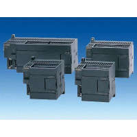 CPU222CN