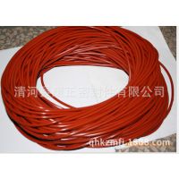 Ӧֻ ֱ˿ ֱ11mm ֱ14mmȳ