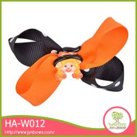 ʥڶϹͷ ԲƴͯHA-W010 ֱ