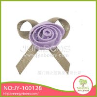 ҹӦ º ˿õ廨 JY100127