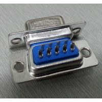 pc d-sub9pin connector pc d-sub9pin connector