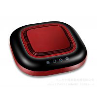 ՚ /ÿ՚ ؓ(f)x ״ PM2.5 OEM