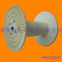 ҹӦPN630Ͼ̡̾