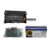 Ӧֵ2050|ֱ|Ĺ|OEMļ۸|HP388A|ʢ¡̩Ƽ|