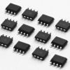 ӦSP725ABG Littelfuse һ  TVS
