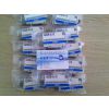 ӦSMCMGQM25-20Z CDA2B50-50***