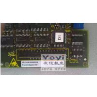 ӦӦͨѶA5E02552523 6SX7010-0KB00 /6SX7010-0KB0