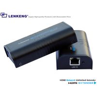 ӦLKV373 HDMI Extender,hdmiߴ