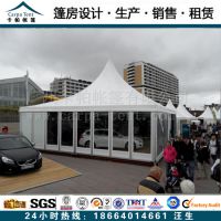 Ӧŷʽݣ2014***ŷʽⶥ/ŷʽⶥ