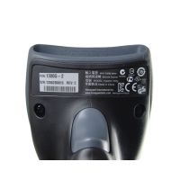 ΤHoneywell 1300gһάɨǹ