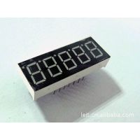 LEDܵģ0.56λ