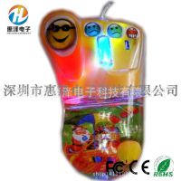 ڳҡСѾ USBƯ 