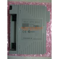 AAB841-S53DCSϵͳ׿ʢרҵṩ