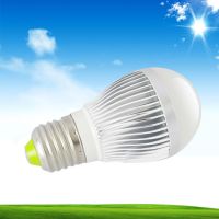 LEDܵ 3W 5W 7W 9W 12W εݿڳ