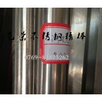 ڲ־ͼƬ塢к塢塢־