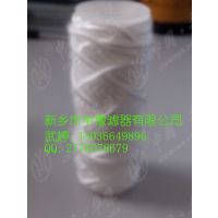 ѹˮоSG-M-6H-03