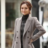 �������¶��� ����Ʒ�ƴ��¶��� ����Ʒ��ְҵװ L���������� Ʒ�ƴ��¶���