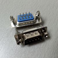 ֱDP (VGA) ***DP (VGA) DP (VGA)