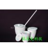 Ӧķ ķϩ PTFE