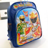 【伙拼】厂家直销儿童书包 卡通学生双肩包 幼儿园书包厂家