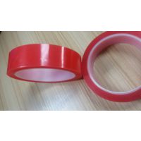 Ӧ0.2mm PET˫潺 4965Ĥ Ĥ ģн
