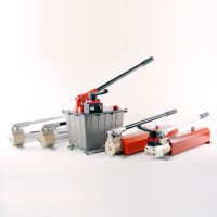 HAMPTONÊÖ¶¯ÒºÑ¹±Ã