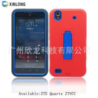  ŷ ZTE Quartz  Z797C ֧ һ