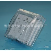 歐西蒙 西門子墻壁開關(guān)插座防水開關(guān)防濺盒開關(guān)防水連體 浴霸開關(guān)