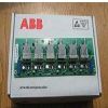 ӦDCS500/DCS400/DCS600/DCS800/ACS800/ACS600嵥