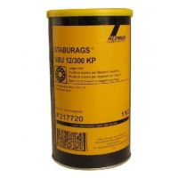 ӦKluberlectric KR 44-102