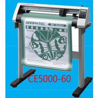 ӦֻӦ Ʒͼֻ ͼֻCE6000-120