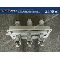 ӦGN8-10T/400 1250Aͻڸѹ뿪