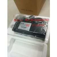 Ӧ***1.0KW 380V  һ Ӣŷ ŷϵͳ