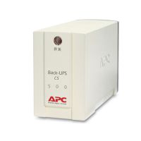 APCBK500YUPSԴAPCUPSԴٷָӦ