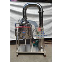 ���۝�s�C(j��)�����۝�s�O(sh��)�������۹��b�C(j��)�����ۼӹ��O(sh��)��