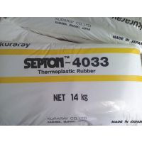 sebs G1645 G1645 sebsG1645