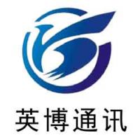 ӢͨѶ豸޹˾
