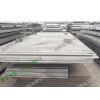 ӦSA204GrASA204GrBSA204GrC