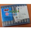 ӦԹӲʺϽͷYT726 A118 A118A YS8 YD05