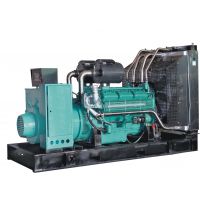 ֱӦͨͨϵвͻ250KW