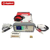 Applent/ AT2817A LCRֵ|LCR