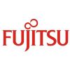 ӦϾʿͨfujitsuԽˮά޷