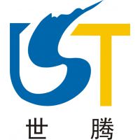 ˾logo