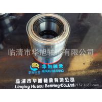 ֻӦFAGƷ 20792439 RENAULT/VOLVO/DAF