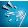 ӦPTFE