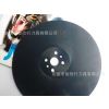 Ӧ豸ҵ550*4.0*32ٸ־Ƭ