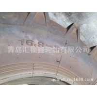 Ӧ16.9-34̥